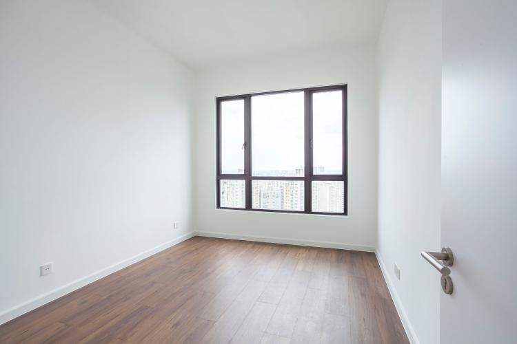 Phòng Ngủ 2 Căn hộ Estella Heights đầy đủ nội thất diện tích 130m²
