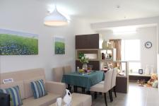 Ehome 3 - mau-can-ho-Ehome-3