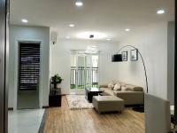 City Gate 3 - phong-khach-can-ho-mau-city-gate-3.jpg