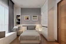 Rivera Park Sài Gòn - mau-can-ho-Rivera-Park-Sai-Gon