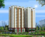 Chung Cư Kim Tâm Hải - chung-cu-kim-tam-hai-quan-12