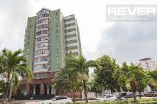 Chung cư An Phú - Chung cư An Phú.jpg