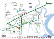 Lovera Park - ban-do-vi-tri-du-an-lovera-park-binh-chanh-khang-dien-hcm-1.jpg