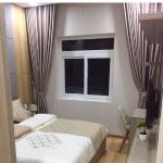 Anh Tuấn Apartment - mau-can-ho-Anh-Tuan-Apartment