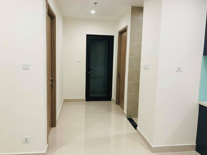 Căn hộ Vinhomes Grand Park, Quận 9 Căn hộ Vinhomes Grand Park diện tích 69.2m2, view nội khu.