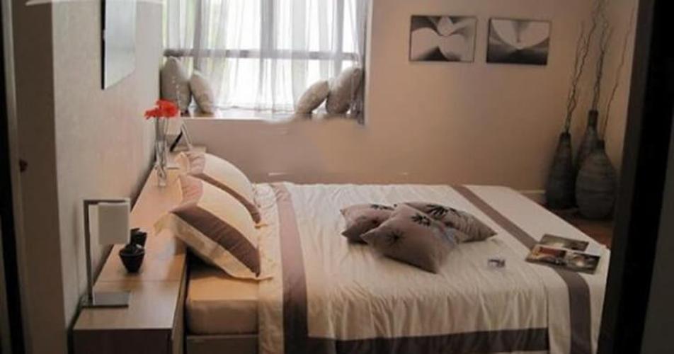 Satra Citiland Plaza - mau-can-ho-Satra-Citiland-Plaza