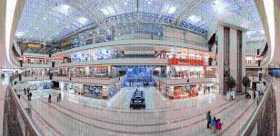 Tân Phước Plaza - tien-ich-noi-khu-can-ho-Tan-Phuoc-Plaza