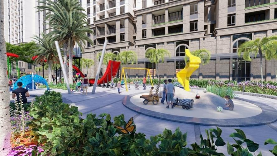 La Partenza - du-an-la-partenza-25-min.jpg