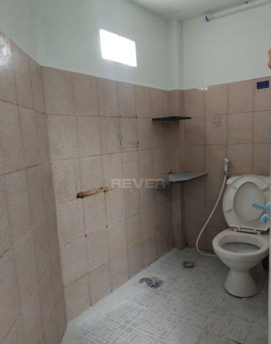 Mặt bằng kinh doanh Quận Thủ Đức Mặt bằng kinh doanh diện tích 74m2, khu dân cư đông đúc và tấp nập.