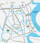 Chung cư Phú Mỹ - Vi-tri-chung-cu-Phu-My-Quan-7