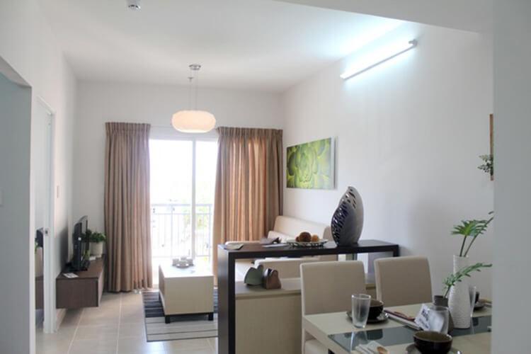 Ehome 3 - mau-can-ho-Ehome-3