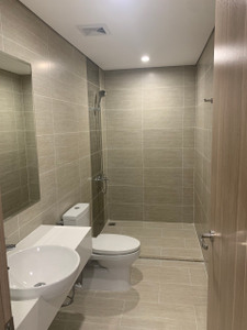  Căn hộ Vinhomes Grand Park tầng thấp, view nội khu, tiện ích đa dạng.