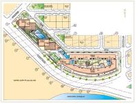 Grand View - Mat-bang-tong-the-Khu-can-ho-Grand-View-Quan-7