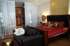 The EverRich 1 - mau-can-ho-The-Everich-1