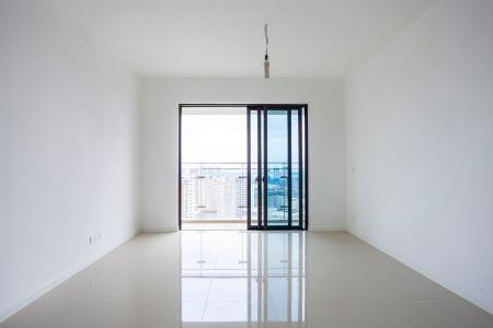 Tổng Quan Căn hộ Estella Heights đầy đủ nội thất diện tích 130m²