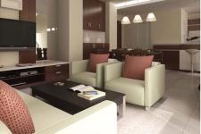 Chung cư TDH - Phước Bình - can-ho-mau-chung-cu-TDH-Phuoc-Binh