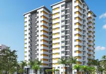 TDH Riverview - tdh-thu-duc.jpg