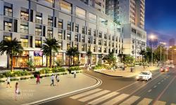 Dream Home Riverside - phoi-canh-khu-thuong-mai-dream-home-riverside.jpg