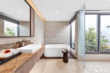 Angsana Residences Hồ Tràm - Angsana Residences Hồ Tràm