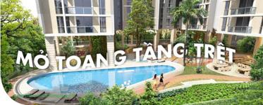 Valeo Đầm Sen - tien-ich-noi-khu-can-ho-Valeo-dam-sen