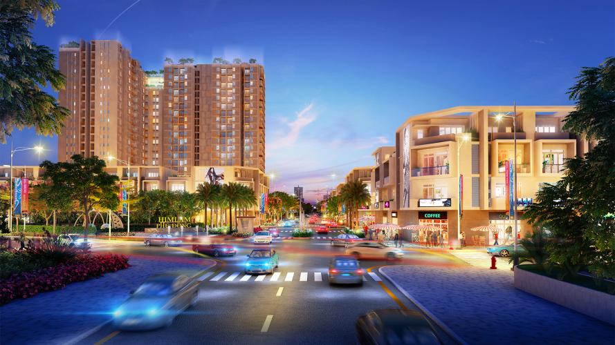 Him Lam Phú Đông - phoi-canh-him-lam-phu-dong.jpg