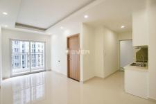 Căn hộ Lavita Charm thiết kế hiện đại, đầy đủ tiện ích.