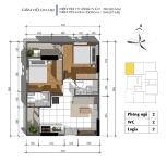 Tecco Tower Bình Dương - mat-bang-can-ho-tecco-tower-001.jpg