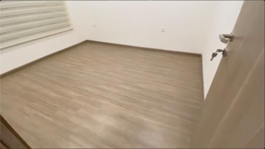 Phòng ngủ Vinhomes Grand Park Quận 9 Căn hộ Vinhomes Grand Park view thoáng mát, tầng thấp.