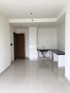 Căn hộ The Park Residence, Nhà Bè Căn hộ The Park Residence tầng cao, view thành phố sầm uất.