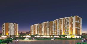 Depot Metro Tham Lương - phoi-canh-can-ho-Depot-Metro-Tham-Luong