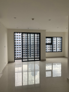 Căn hộ Vinhomes Grand Park, Quận 9 Căn hộ Vinhomes Grand Park có 2 phòng ngủ, không có nội thất.