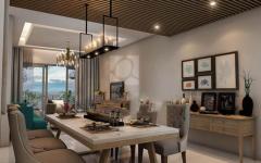 Celadon City - mau-can-ho-khu-can-ho-Celadon-City