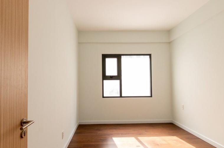 Căn hộ Lovera Vista, Huyện Bình Chánh Căn hộ Lovera Vista có 3 phòng ngủ, nội thất cơ bản.