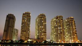 Era Town - Era-Town-Quan-7