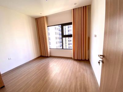 Căn hộ Vinhomes Grand Park quận 9 Căn hộ Vinhomes Grand Park tầng 15 cửa chính hướng Đông Bắc mát mẻ