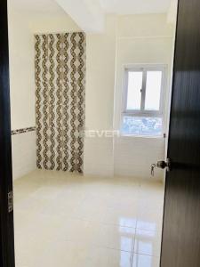 Căn hộ First Home Thạnh Lộc, Quận 12 Căn hộ tầng 12 First Home Thạnh Lộc diện tích 54m2, nội thất cơ bản.
