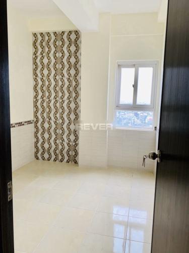 Căn hộ First Home Thạnh Lộc, Quận 12 Căn hộ tầng 12 First Home Thạnh Lộc diện tích 54m2, nội thất cơ bản.