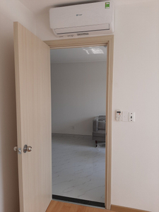 Nội thất Saigon South Residence Căn hộ tầng 14 Saigon South Residence nội thất đầy đủ, view thành phố