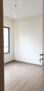 Căn hộ Vinhomes Grand Park, Quận 9 Căn hộ Vinhomes Grand Park hướng Tây Bắc, diện tích 81.7m²