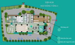 An Gia Riverside - mat-bang-tien-ich-tang-1-An-Gia-Riverside