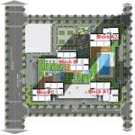 Xi Grand Court - mat-bang-tong-the-du-an-can-ho-xi-grand-court-quan-10.jpg