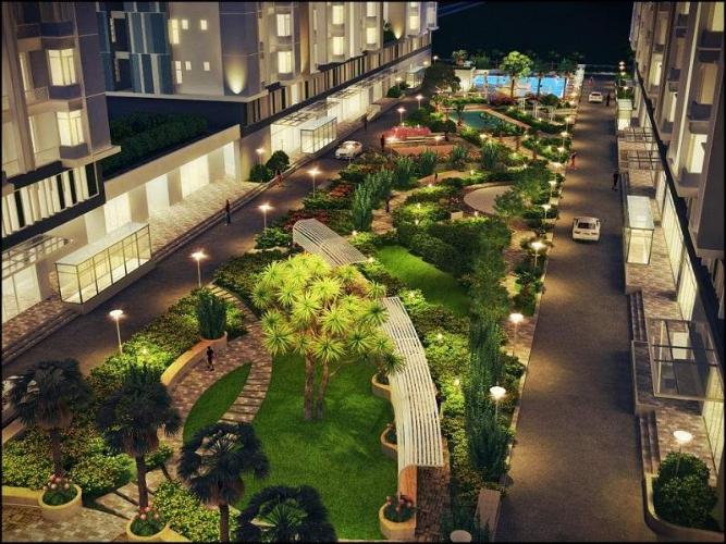 Him Lam Phú An - him-lam-phu-an-cong-vien-ve-dem