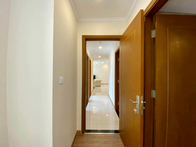 Căn hộ Vinhomes Central Park, Quận Bình Thạnh Căn hộ Vinhomes Central Park tầng 35 view thành phố tuyệt đẹp.