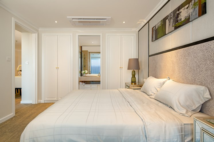 The 6nature Đà Nẵng - The 6nature Đà Nẵng