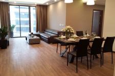 Topaz City - mau-can-ho-du-an-Topaz-City