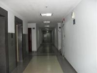 Chung cư thế kỷ 21 - Hanh-lang-Chung-cu-the-ky-21-quan-binh-thanh