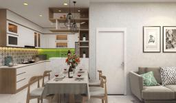 Fresca Riverside - phoi-canh-nha-mau-fresca-riverside.jpg