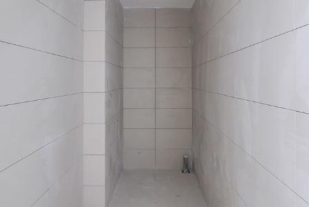 Nhà thô Boulevard Quận 7 Căn hộ Q7 Boulevard 2 phòng ngủ ban công thông thoáng.