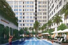 Citisoho - Tien-ich-noi-khu-citisoho