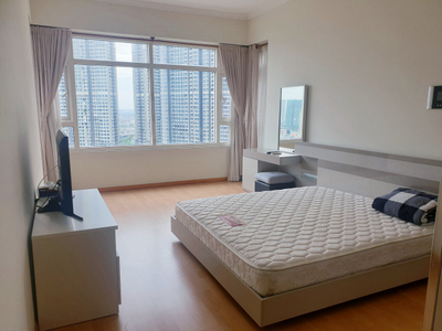 Căn hộ Saigon Pearl, Quận Bình Thạnh Căn hộ Saigon Pearl tầng 20 view Vinhomes tuyệt đẹp, đầy đủ nội thất.